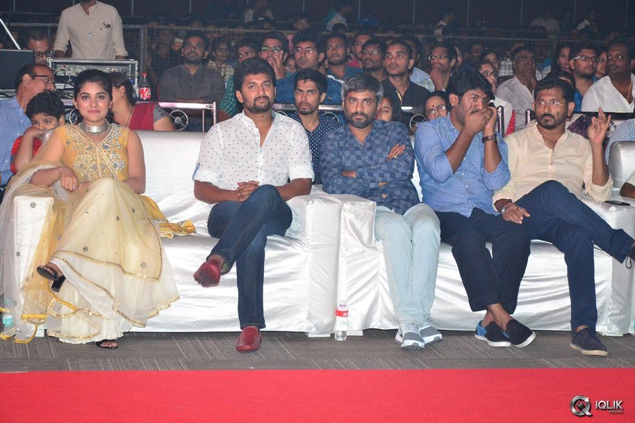 Ninnu-Kori-Movie-Pre-Release-Function